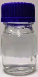 阳江WH-RC有机溶剂真空蒸馏回收机｜唯恒塬